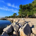 Lena Διαμέρισμα Crikvenica