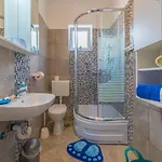 Lena Διαμέρισμα Crikvenica