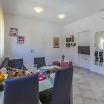 Lena Διαμέρισμα *