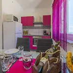Lena Διαμέρισμα Crikvenica