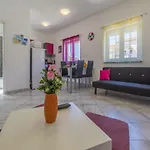 Διαμέρισμα Lena Crikvenica