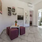 Lena Διαμέρισμα *