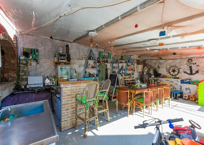 Lena * קריקווניצה